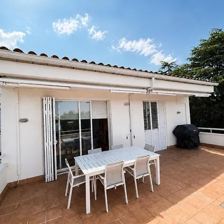 Luxury Sagaro Costa Brava