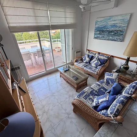 Luxury Sagaro Costa Brava Διαμέρισμα