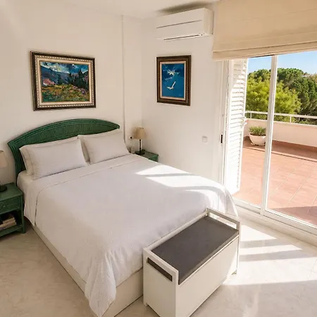 Luxury Sagaro Costa Brava *