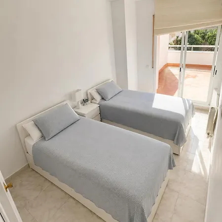 Luxury Sagaro Costa Brava Apartament *