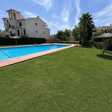 Luxury Sagaro Costa Brava * S'Agaro