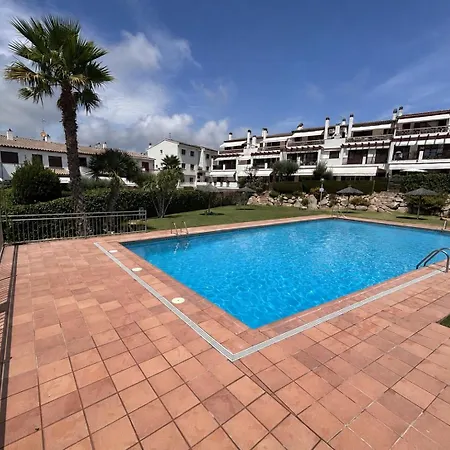 Luxury Sagaro Costa Brava *
