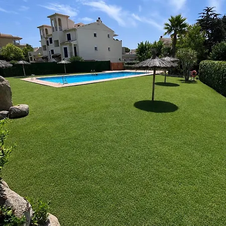 Luxury Sagaro Costa Brava