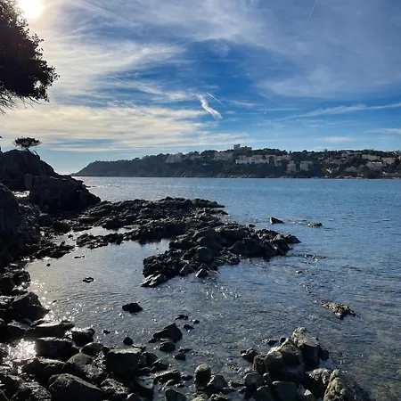 Luxury Sagaro Costa Brava * 사가로